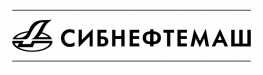 Сибнефтьмаш