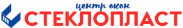 Стеклопласт