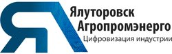 Ялуторовскагропромэнерго