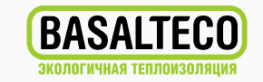 Базальтовые технологии
