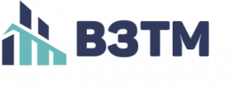 Воткинский завод теплоизоляционных материалов