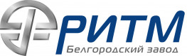 Ритм
