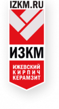 Ижевский завод кирпича и керамзита