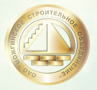 Можгинское строительное объединение