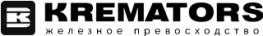 Завод Контакт
