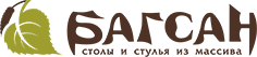 Багсан