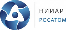 Государственный научный центр - научно-исследовательский институт атомных реакторов