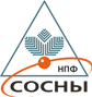 Научно-производственная фирма Сосны