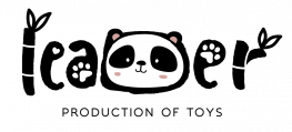 Лидер