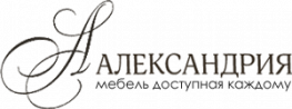 Мебельная фабрика Александрия