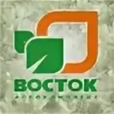 Агрокомплекс Восток