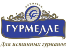 Гурман