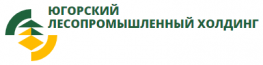 Югорский лесопромышленный холдинг