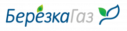 Русгазсервис