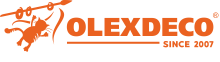 Olexdeco