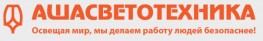 Ашасветотехника