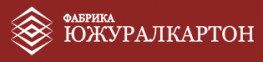 Фабрика Юук