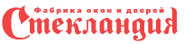 Стекландия
