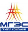 Миасские городские электрические сети