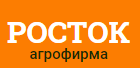 Агрофирма Росток