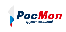 Племенной завод Россия