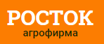 Волоконовский питомник