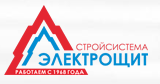 Завод брикетированных материалов