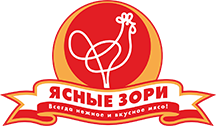 Белгородский экспериментальный завод рыбных комбикормов