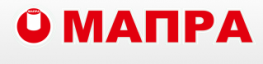 Мапра