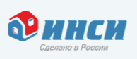 Завод фасадов и кровли Инси
