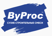 Кичигинские пески
