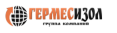 Уральский завод изоляции Гермес