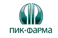 Пик-Фарма Лек