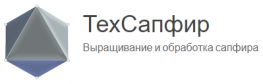 Техсапфир