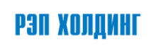 Электропульт-Грозный