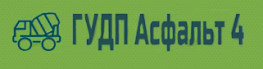 Асфальт-4