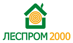 Леспром-2000
