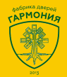 Гармония