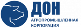 Агропромышленная корпорация Дон