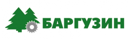 Баргузин