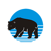 Нитро Сибирь Якутия