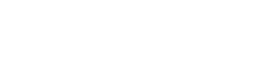 Файсо Сваро