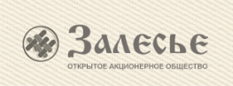 Залесье