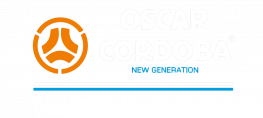 Оскар Текстиль