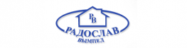 Радослав-Вымпел