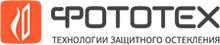 Фототех