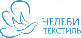 Челеби-Текстиль