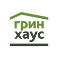 Гринхаус