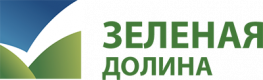 Молочная компания Зеленая долина