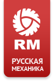 Русская механика